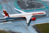January 2026 Release Phoenix Models Air India Airbus A350-1000 "New Livery" VT-JRO