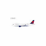 January Release 2025 NG Models Delta Airbus A320-200 N368NW - Pre Order