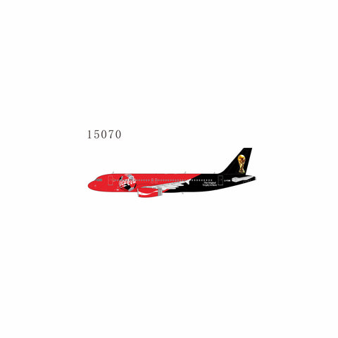 フェニックスモデル エバー航空 ボーイング 747-400 B-16411 – West