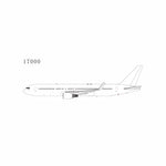 August Release NG Models Blank Models Boeing 747 767 McDonnell Douglas MD80s - Pre Order