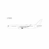 August Release NG Models Blank Models Boeing 747 767 McDonnell Douglas MD80s - Pre Order