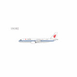 April 2026 Release NG Models Air China Comac C919 - Pre Order