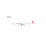 April 2026 Release NG Models China Eastern Airlines Comac C919 - Pre Order