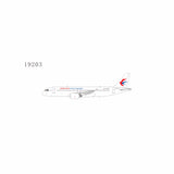 April 2026 Release NG Models China Eastern Airlines Comac C919 - Pre Order