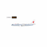 April 2026 Release NG Models Air China Comac C919 - Pre Order
