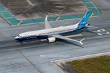 May 2026 Release NG Models Boeing Company Boeing 737 MAX 10 N27752