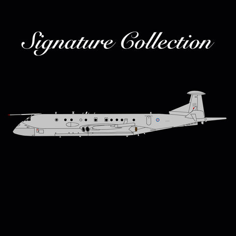 Clearance* Phoenix Models Japan Airlines Airbus A350-900 JA05XJ