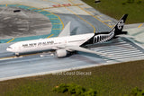 February 2026 Release Phoenix Models Air New Zealand Boeing 777-300ER ZK-OKS