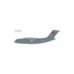 October 2025 Release NG Models PLA Air Force Xian Y-20 20240 - Pre Order
