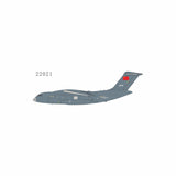 October 2025 Release NG Models PLA Air Force Xian Y-20 20240