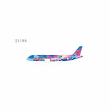 May 2026 Release NG Models China Southern Airlines Comac C919 B-658W - Pre Order