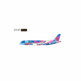 May 2026 Release NG Models China Southern Airlines Comac C919 B-658W - Pre Order