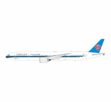 November 2025 Release NG Models China Southern Airlines Boeing 777-300ER - Pre Order