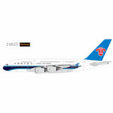 May 2026 Release NG Models China Southern Airlines Airbus A380 B-6136 - Pre Order