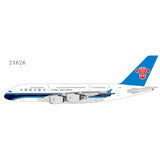May 2026 Release NG Models China Southern Airlines Airbus A380 B-6136 - Pre Order