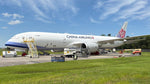 November 2025 Release Phoenix Models China Airlines Boeing 787-9 B-18811 - Pre Order