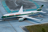 February 2026 Release Phoenix Models Cathay Pacific Airbus A350-900 "80th Anniversary" B-LRJ