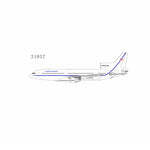 August 2025 Release NG Models Northrop Grumman L-1011-100 N140SC (with missile testbed) - Pre Order