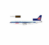 September 2026 Release NG Models Lockheed Aircraft (BEA) L-1011-1 "BEA Colors" N305EA - Pre Order