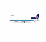September 2026 Release NG Models Lockheed Aircraft (BEA) L-1011-1 "BEA Colors" N305EA - Pre Order