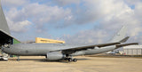 November Release JC Wings RCAF Airbus CC-330 Husky “Low Viz” 330003