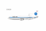 May Release NG Models Pan Am Lockheed L1011-500 "Clipper Northern Eagle" N507PA