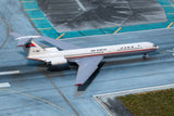 December 2025 Release Phoenix Models Air Koryo Iluyshin IL-62M P-881