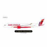 April Release NG Models Air India Airbus A350-900 "New Livery" VT-JRA - Pre Order