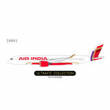 April Release NG Models Air India Airbus A350-900 "New Livery" VT-JRA - Pre Order