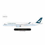 August Release NG Models Cathay Pacific Airbus A350-900 “New Livery/Ultimate Collection” B-LRA