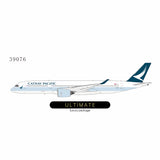 August Release NG Models Cathay Pacific Airbus A350-900 “New Livery/Ultimate Collection” B-LRA