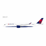 April 2026 Release NG Models Delta Airbus A350-900 - Pre Order