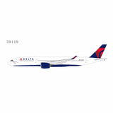 April 2026 Release NG Models Delta Airbus A350-900 - Pre Order