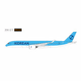 May 2026 Release NG Models Korean Air Airbus A350-900 "New Livery" HL8746 - Pre Order