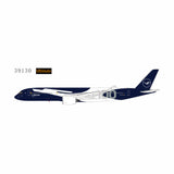 June 2026 Release NG Models Lufthansa Airbus A350-900 "100 Years" D-AIXL - Pre Order