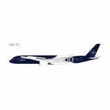 June 2026 Release NG Models Lufthansa Airbus A350-900 "100 Years" D-AIXL - Pre Order