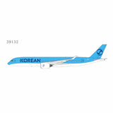 May 2026 Release NG Models Korean Air Airbus A350-900 "New Livery" HL8746 - Pre Order