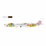 May 2026 Release NG Models China Airlines Airbus A350-900 "Pikachu Jet" B-18916 - Pre Order
