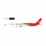 September 2026 Release NG Models Shenzhen Airlines A350-900 B-32F1 - Pre Order