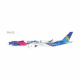 September 2026 Release NG Models Shenzhen Airlines A350-900 B-32F0 Amazing Shenzhen 文旅深圳 - Pre Order