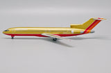 March Release JC Wings Southwest Airlines Boeing 727-200 "Desert Gold" N566PE - 1/200