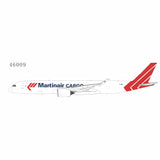 July 2026 Release NG Models Martainair Airbus A350F