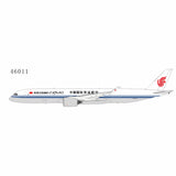 July 2026 Release NG Models Air China Cargo Airbus A350F