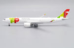 December Release JC Wings TAP Air Portugal Airbus A330-900neo CS-TUG - Pre Order