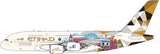 C モデルズ コンドル航空 ボーイング 767-300 「レトロ塗装」 D-ABUM - 予約注文