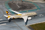 December 2025 Release Phoenix Models Etihad Airways Boeing 787-8 Dreamliner A6-PFC