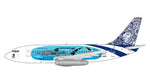 January Release Gemini Jets Aviatsa Boeing 737-200 “Honduras Air” HR-MRZ