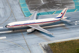 2025年3月発売 フェニックスモデル チャイナエアライン エアバス A300B4-622R 「旧塗装」 B-1802 - 予約注文