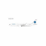 October 2025 Release NG Models Icelandair 757-200/w TF-FIC (Criterion Travel's Pan Am livery) - Pre Order