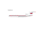 September Release NG Models Chosonminhang Air Koryo Tu-154B P-561 - Pre Order
